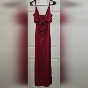 mini chocolate brown dresses Martini Dress – MAC Collection Color:B swatches-pique-button-down-mini-dress The long sleeves with 2025 Western Wedding Trends: